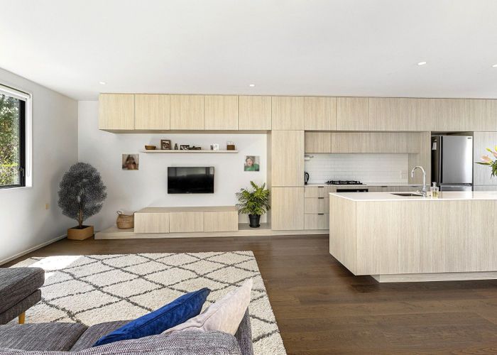  at 3 Mary Dobson Way, Island Bay, Wellington, Wellington