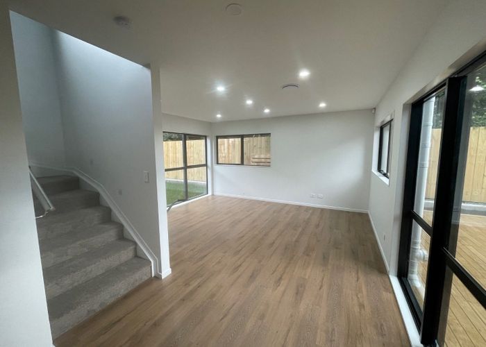 at 110D Hillside Road, Mount Wellington, Auckland City, Auckland