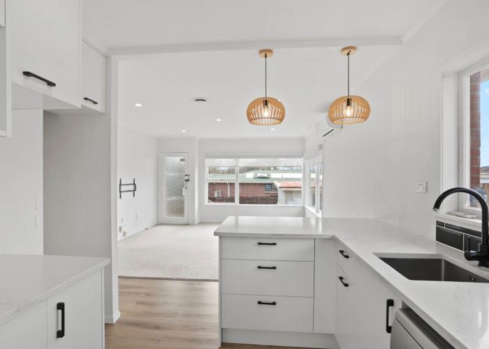  at 1/58 Gardner Avenue, New Lynn, Waitakere City, Auckland