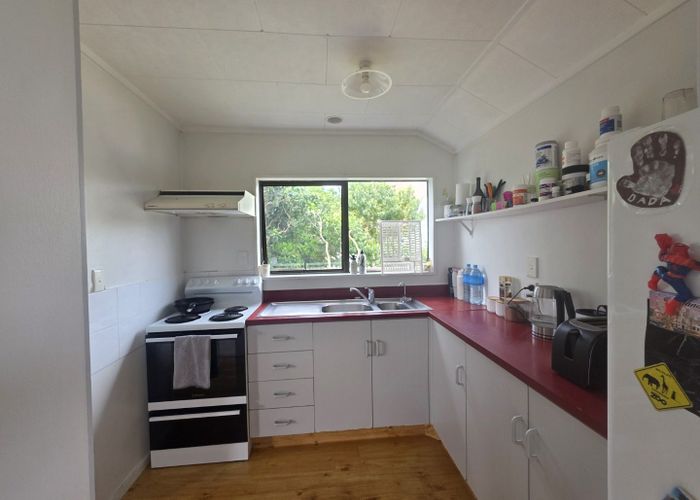  at 8B Kane Road, Papamoa, Tauranga, Bay Of Plenty