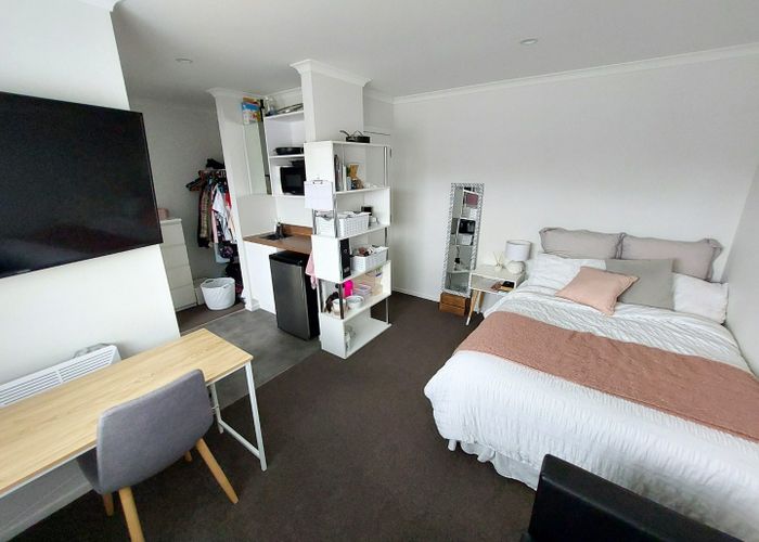  at 2C/11 Edgecumbe Street, Whitiora, Hamilton, Waikato