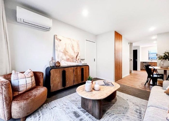  at 5/47 Amyes Road, Hornby, Christchurch City, Canterbury