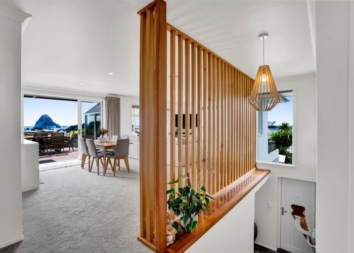  at 13 Melrose Street, Spotswood, New Plymouth, Taranaki