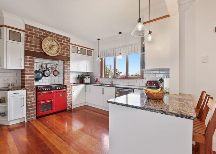  at 93 Kakepuku Road, Pokuru, Te Awamutu