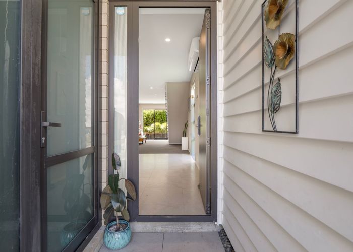  at 52A Tawhiti Road, Pukekohe, Franklin, Auckland