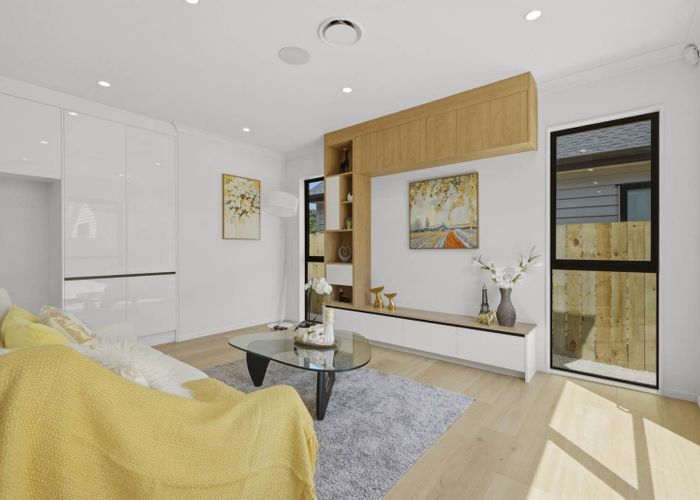  at 366, 368 Linwood Road & 48 Whangamaire Rise, Karaka, Franklin, Auckland