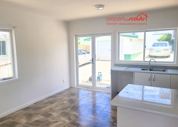  at 17A Murdoch Street , Raumanga, Whangarei, Northland