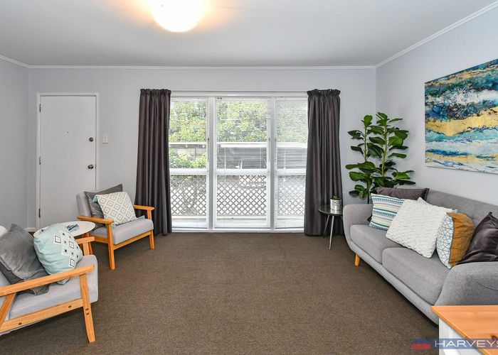  at 3/126 Marua Road, Ellerslie, Auckland