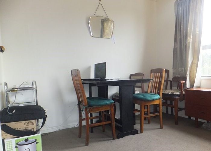  at 62 Brunner Street, Glen Eden, Waitakere City, Auckland