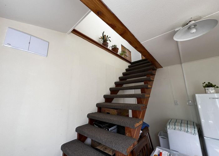  at 17a Camperdown Road, Miramar, Wellington, Wellington