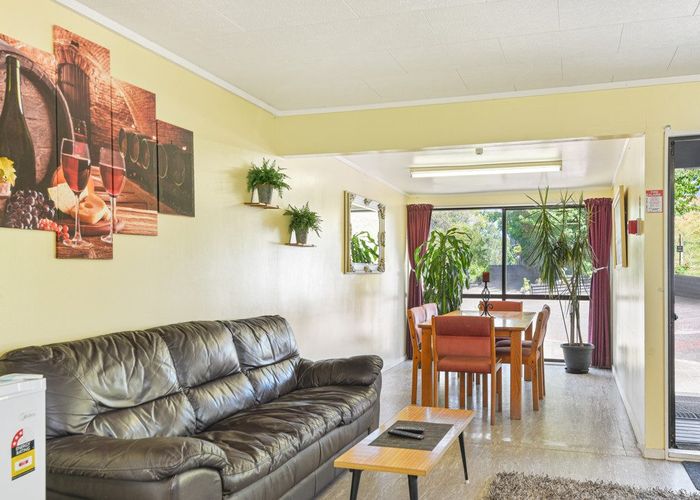  at 255 Jackson Road, Hamurana, Rotorua, Bay Of Plenty