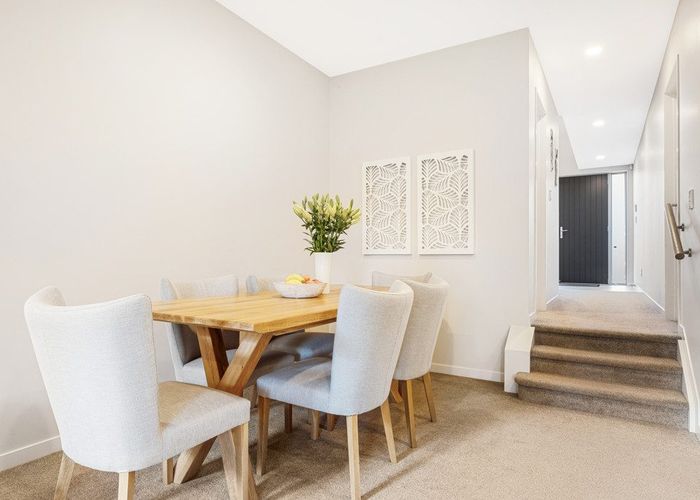  at 29 Bight Road, Long Bay, Auckland