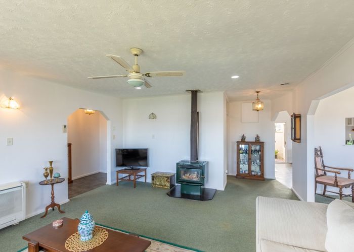  at 231 Kennedy Road, Onekawa, Napier