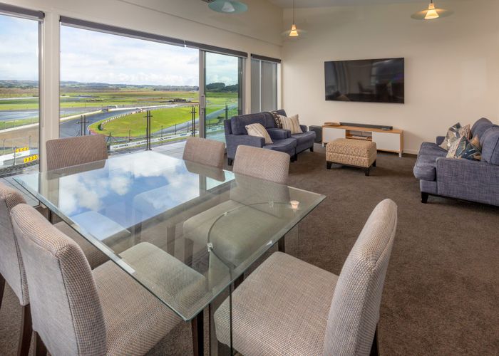  at 220/20 Hampton Downs Road, Hampton Downs, HAMPTON DOWNS