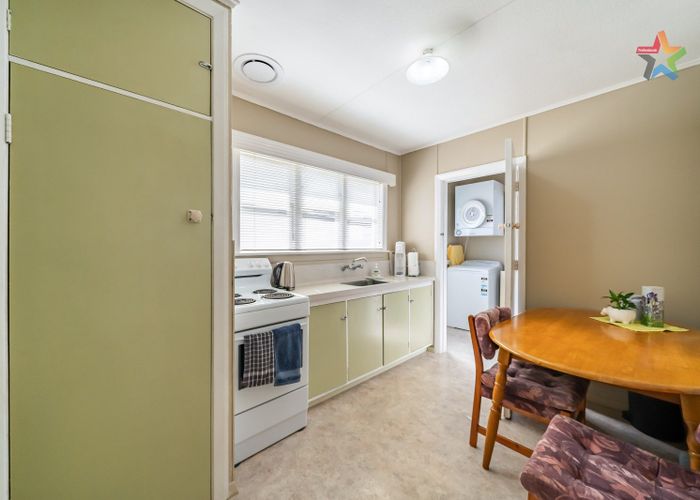  at 35C Main Road, Wainuiomata, Lower Hutt