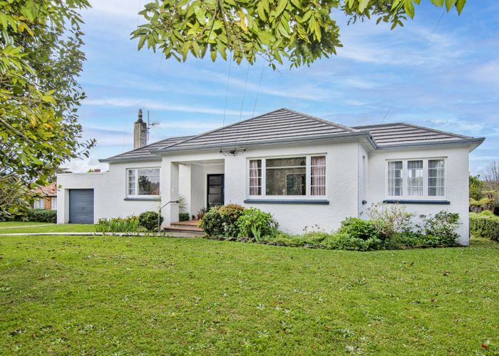  at 34 Cairnfield Road, Kensington, Whangarei