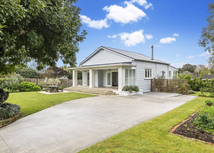  at 13 Albert Street, Otahuhu, Auckland