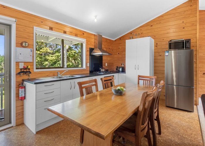  at 144 Tahere Road, Whareora, Whangarei, Northland