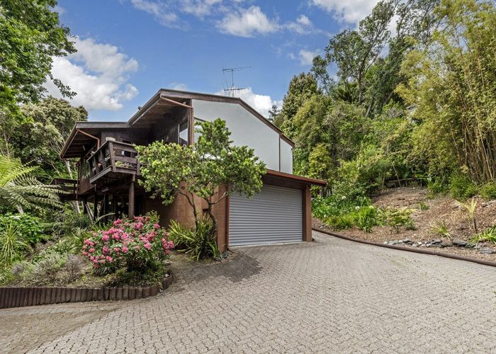  at 19 Hebe Place, Birkenhead, North Shore City, Auckland