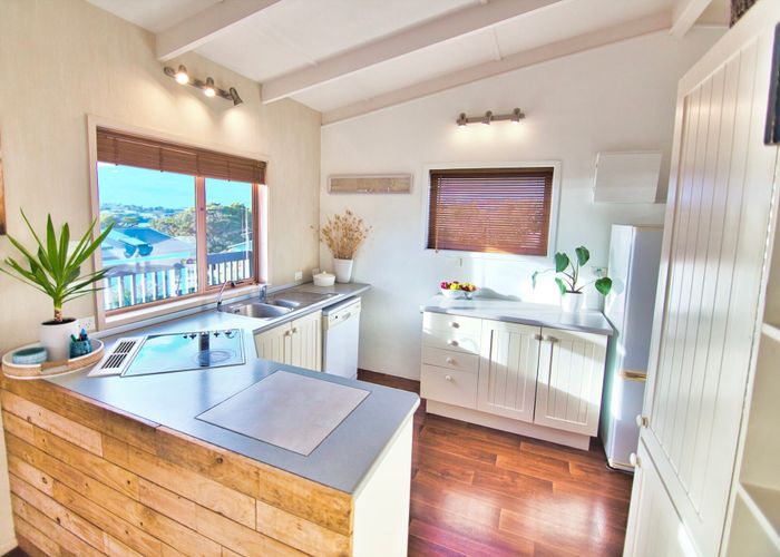  at 57a Mera Road, Algies Bay, Rodney, Auckland