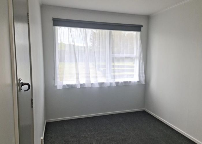  at 57 Ewert, Fordlands, Rotorua, Bay Of Plenty