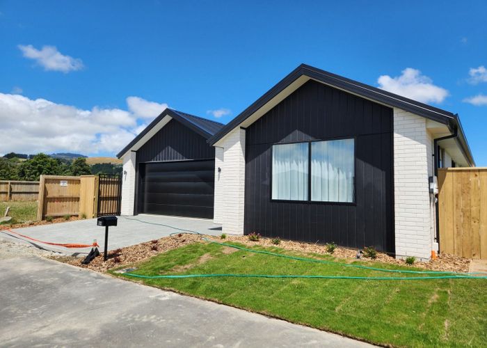 at 50 Whites Tramway Road, Halswell, Christchurch City, Canterbury