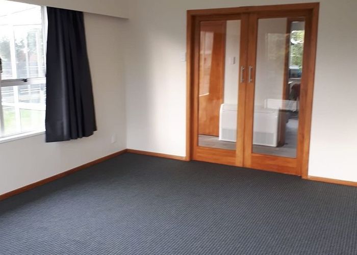  at 8 Tahi Road, Paraparaumu Beach, Kapiti Coast, Wellington