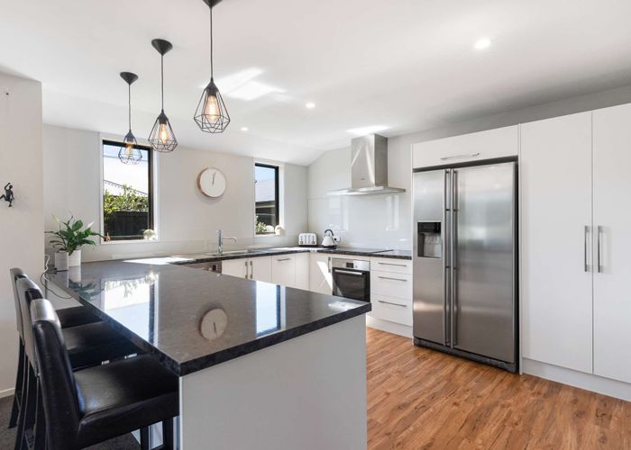  at 10 Appleton Court, Rolleston, Rolleston