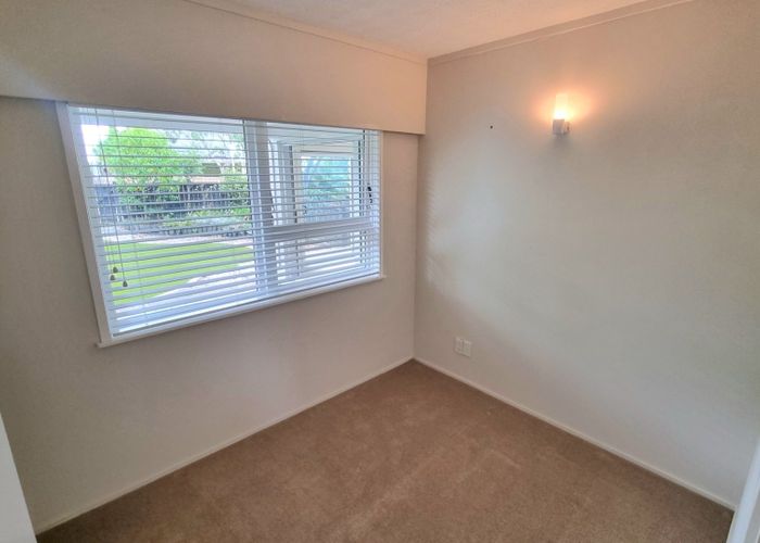  at 4/7 Owens Road, Devonport, Auckland