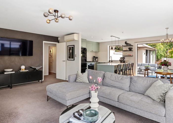  at 9 Victors Road, Hoon Hay, Christchurch City, Canterbury