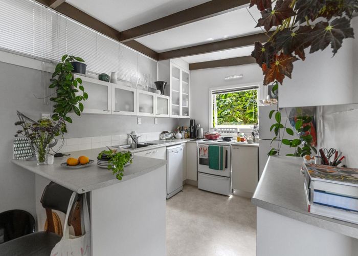  at 3/127 Seabrook Avenue, New Lynn, Waitakere City, Auckland