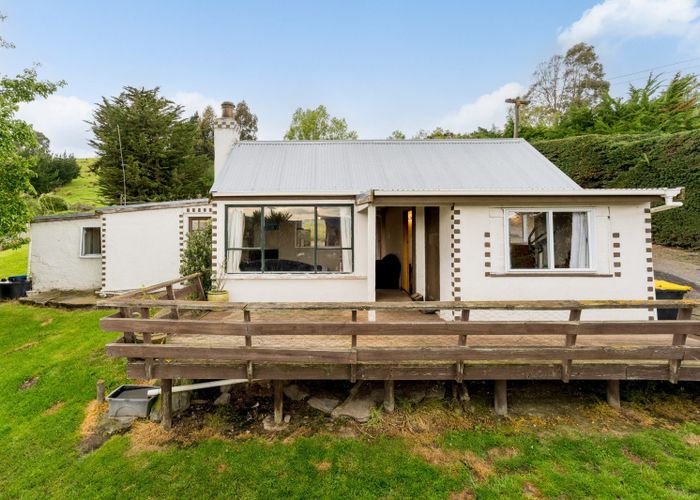  at 725 East Taieri-Allanton Road, Allanton, Dunedin, Otago