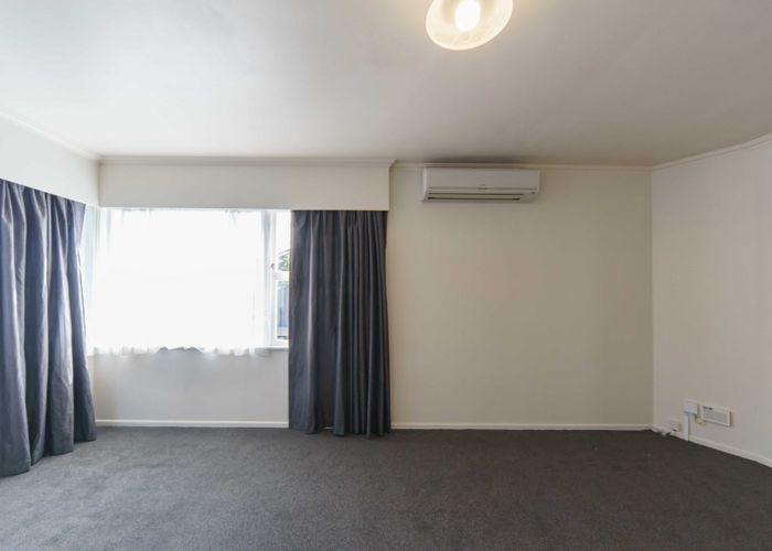  at 11 Mears Road, Saint Andrews, Hamilton, Waikato