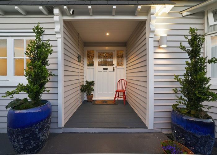  at 127 Weston Road, St. Albans, Christchurch City, Canterbury