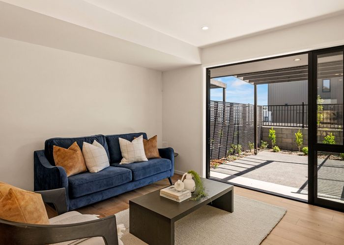  at Lot 21/10 Baitul Lane, Mount Roskill, Auckland City, Auckland