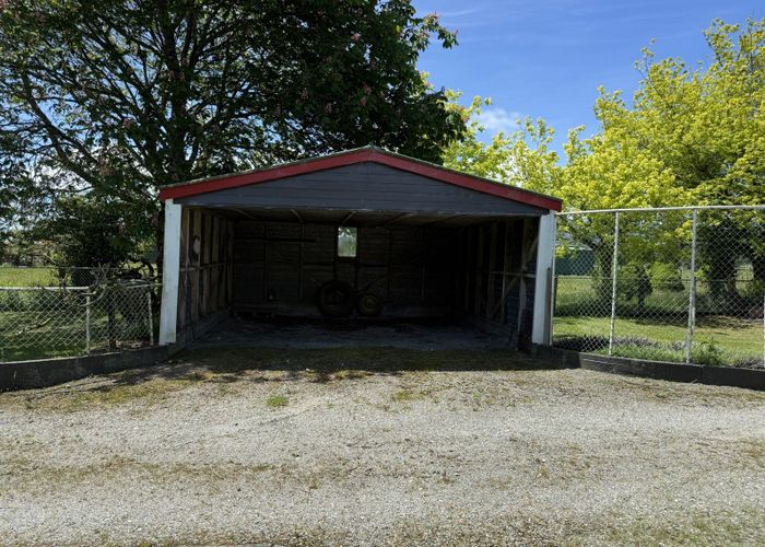  at 1809 Kaniere-Kowhitirangi Road, Kowhitirangi, Westland, West Coast