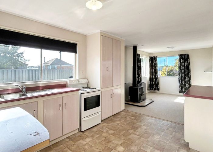  at 293 Tramway Road, Heidelberg, Invercargill
