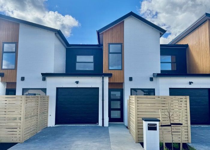  at 7/13 Adzebill Court, Rototuna, Hamilton, Waikato
