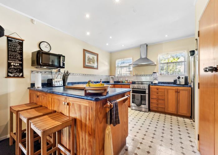  at 303 Don Buck Road, Massey, Waitakere City, Auckland
