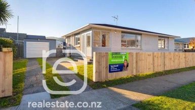  at 1A Joseph Grove, Elderslea, Upper Hutt