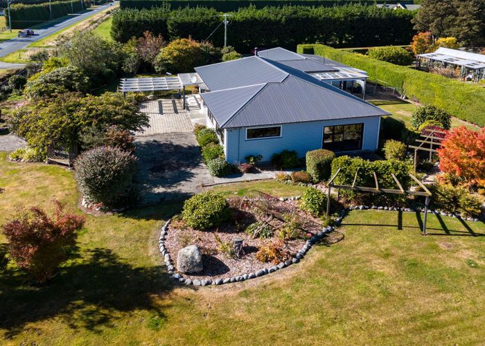 Recently sold 169 Otaki Road, Otaki homes.co.nz