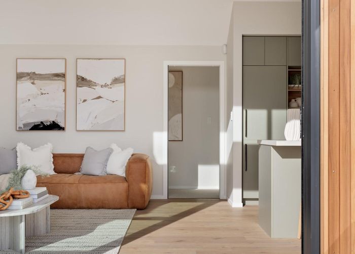  at 185 Ohinewai South Road, Ohinewai, Waikato, Waikato