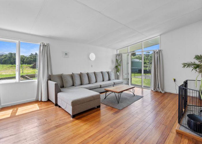  at 722 Upper Plain Road, Upper Plain, Masterton