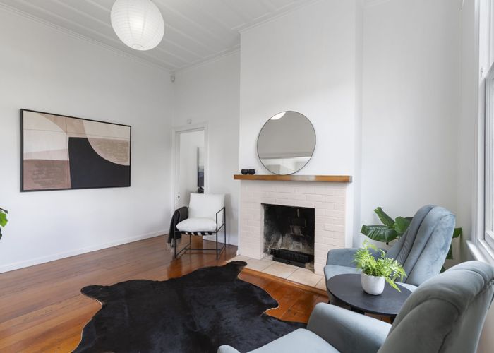  at 226 Richmond Road, Grey Lynn, Auckland