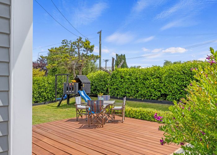  at 48 Briggs Road, Mairehau, Christchurch City, Canterbury