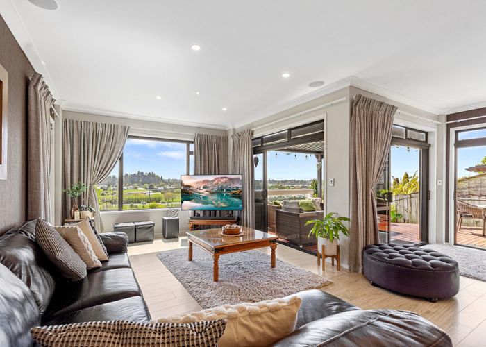  at 99 Sapphire Drive, Hairini, Tauranga, Bay Of Plenty