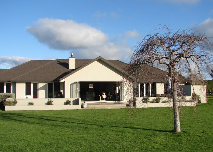  at 187 Mcivor Road, Waihopai, Invercargill