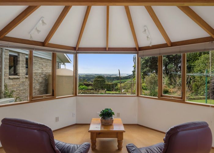  at 273A Lund Road, Katikati, Western Bay Of Plenty, Bay Of Plenty