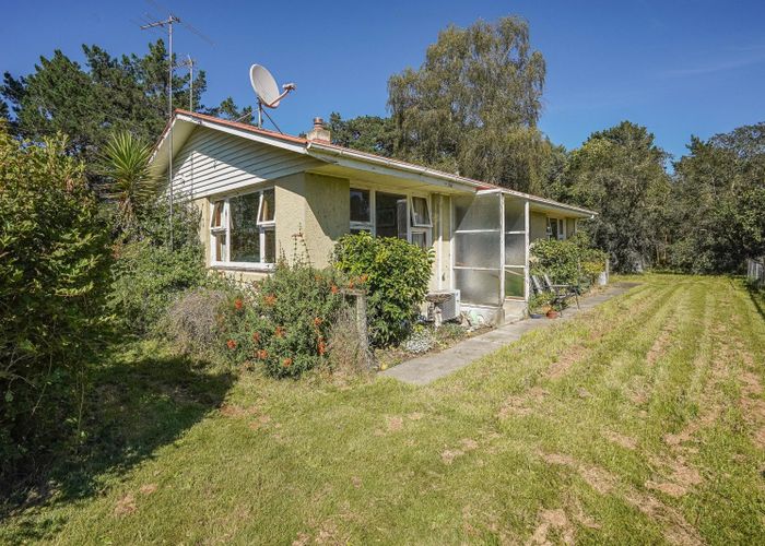  at 373 Lehmans Road, Fernside, Waimakariri, Canterbury