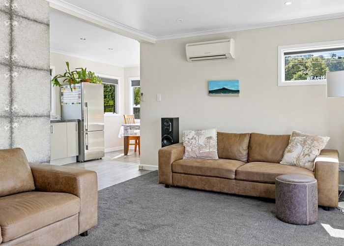  at 13 Besley Place, Acacia Bay, Taupo